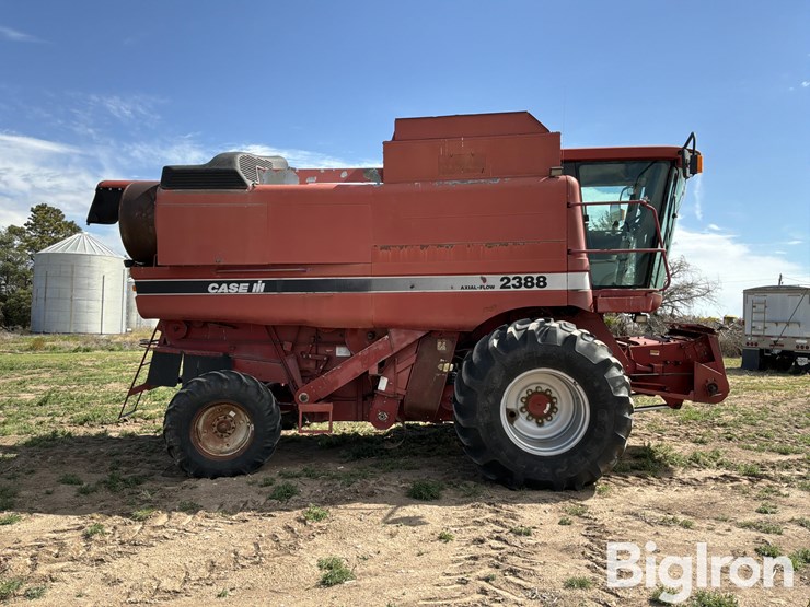 case-ih-2388-image-4