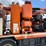 2016-international-workstar-7500-image-24