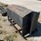 steel-cattle-feed-box-image-7