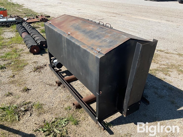 steel-cattle-feed-box-image-7
