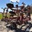case-ih-5800-image-7