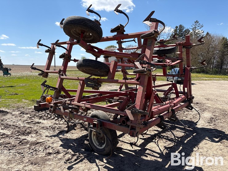 case-ih-5800-image-7