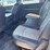 #45-•-2012-dodge-1/2-ton-truck-/-no-keys-image-5