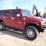 2003-hummer-h2-image-3