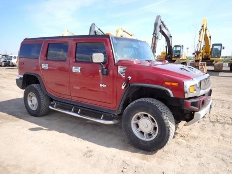 2003-hummer-h2-image-3