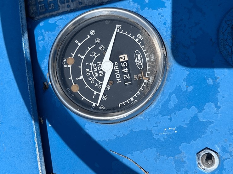 ford-1600-image-13