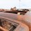 rare-1934-dodge-humpback-panel-delivery-image-4