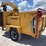 2012-vermeer-bc1800xl-image-4
