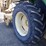 2005-john-deere-7220-image-34