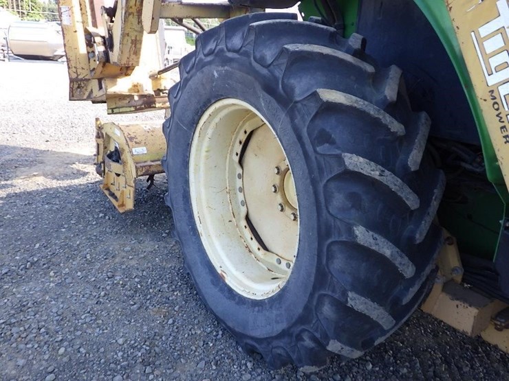 2005-john-deere-7220-image-34