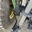 1998-john-deere-4600-image-20