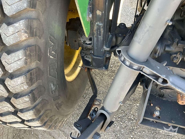1998-john-deere-4600-image-20