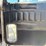 2000-freightliner-fld120-image-23