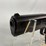 #37-•-colt-mk-iv-series-80-38-auto-pistol-fr04408e-image-2