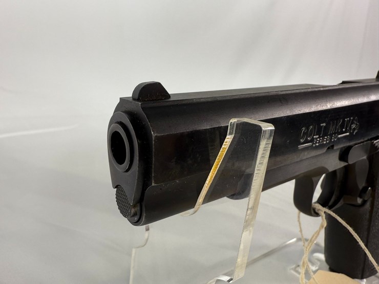 #37-•-colt-mk-iv-series-80-38-auto-pistol-fr04408e-image-2