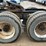 2013-freightliner-coronado-122-sd-image-13