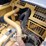 2018-caterpillar-336el-image-80