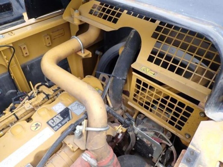 2018-caterpillar-336el-image-80