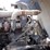 1993-mack-rd690s-image-30
