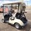 2021-yamaha-dr2e21-ac-l-2-passenger-48v-electric-j-image-7