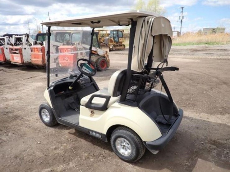 2021-yamaha-dr2e21-ac-l-2-passenger-48v-electric-j-image-7