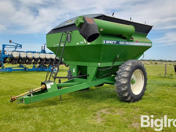 brent-420-image-1