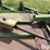 john-deere-15-image-15