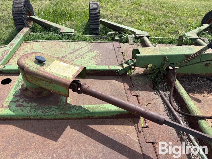 john-deere-15-image-15