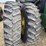 john-deere-8450-image-4