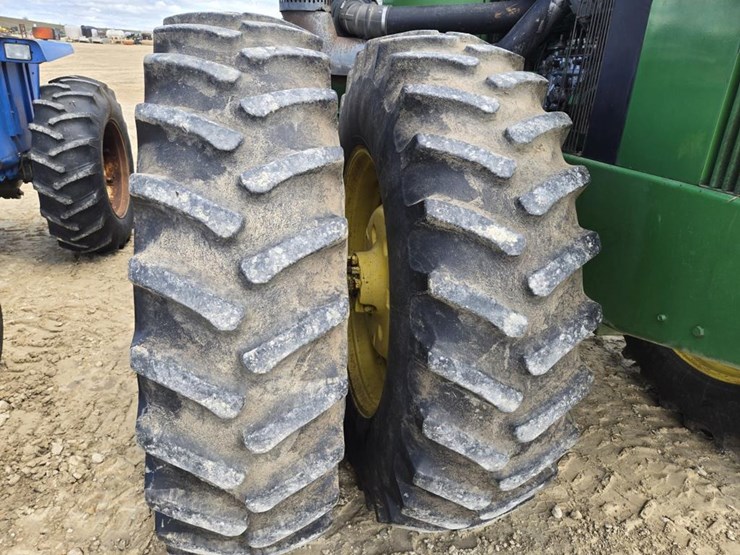 john-deere-8450-image-4