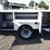 1999-ford-f450-image-13