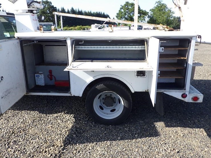 1999-ford-f450-image-13
