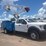 2020-ford-f550-image-2