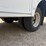 2005-isuzu-npr-image-6