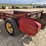 john-deere-145-image-11