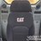 2019-caterpillar-336-image-56