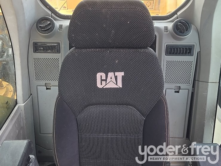 2019-caterpillar-336-image-56