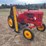 massey-furgeson-pony-image-7