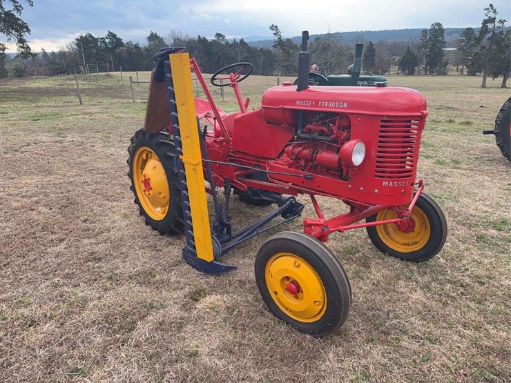 massey-furgeson-pony-image-7