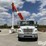 2016-freightliner-m2-106-image-10