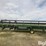 2005-john-deere-930d-image-8