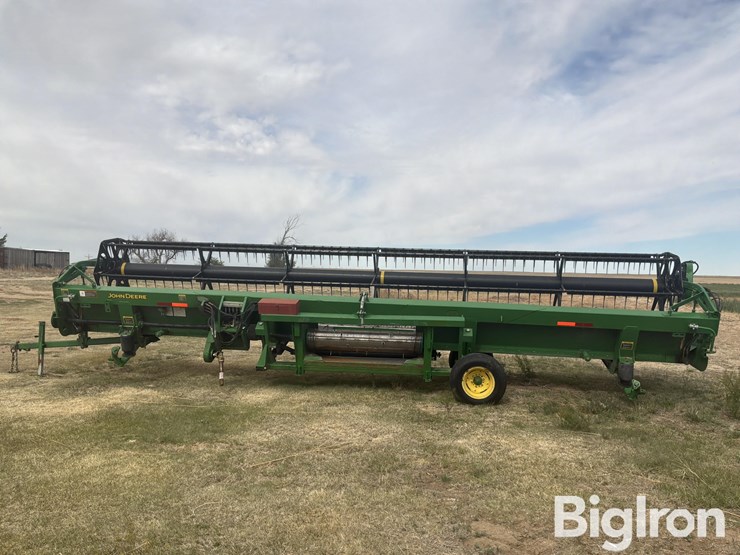 2005-john-deere-930d-image-8