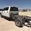 2019-ford-f250-image-6