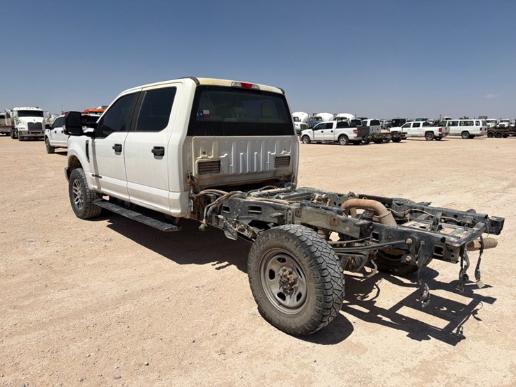 2019-ford-f250-image-6