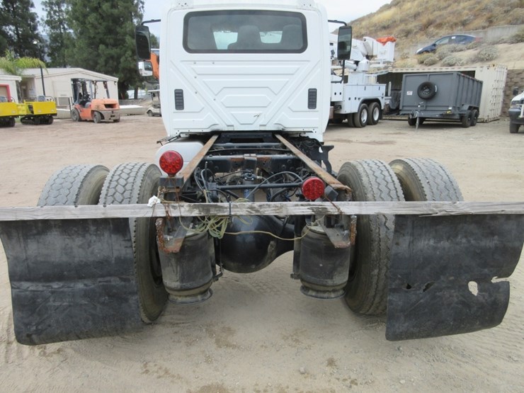 2012-international-4300-image-12