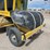 2017-superior-broom-dt80k-image-32