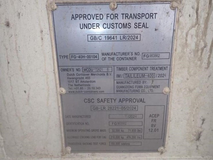 2024-one-way-high-cube-40-ft-shipping-container-mc-image-12