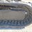hitachi-zx55u-5a-image-12
