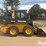 2017-deere-324e-image-4