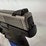 #35-•-smith-&-wesson-sw9ve-9mm-pistol-pbb4559-image-9
